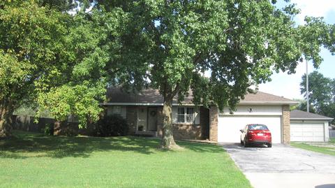 4350 S Farm Rd 131, Springfield, MO 65810 photo 1