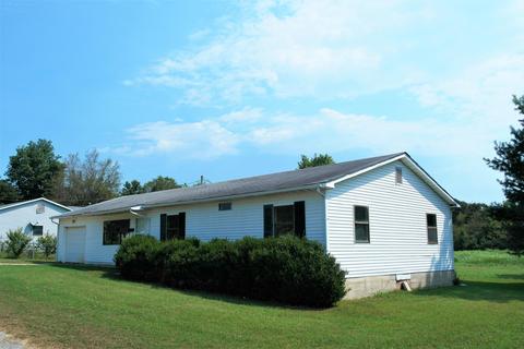 503 Monroe St, Thayer, MO 65791 photo 1