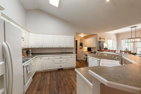 149 Timber Trl, Branson, MO 65616 photo 8