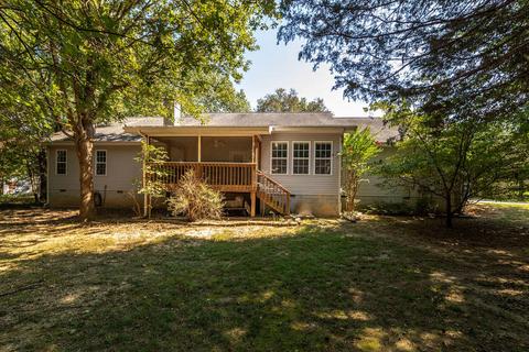 149 Timber Trl, Branson, MO 65616 photo 19