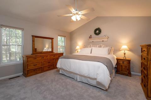 149 Timber Trl, Branson, MO 65616 photo 11