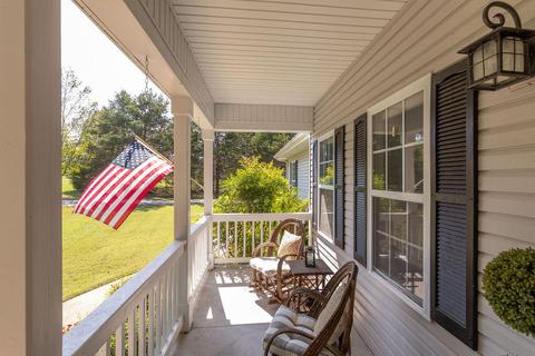 149 Timber Trl, Branson, MO 65616 photo 2