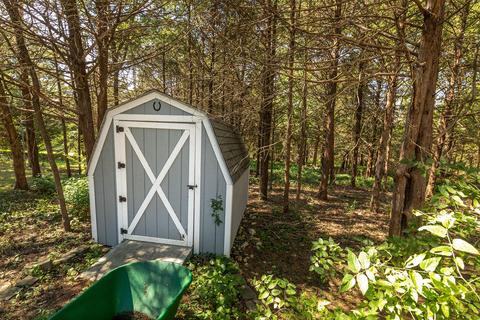 149 Timber Trl, Branson, MO 65616 photo 20