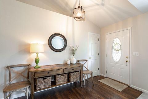 149 Timber Trl, Branson, MO 65616 photo 3