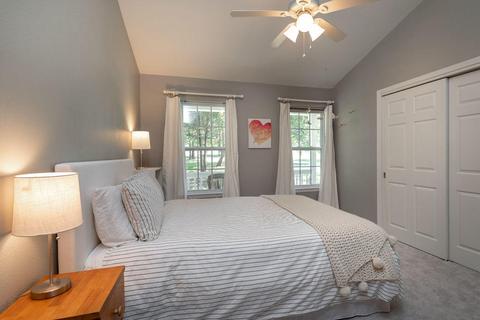 149 Timber Trl, Branson, MO 65616 photo 13