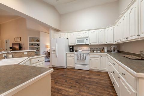 149 Timber Trl, Branson, MO 65616 photo 7