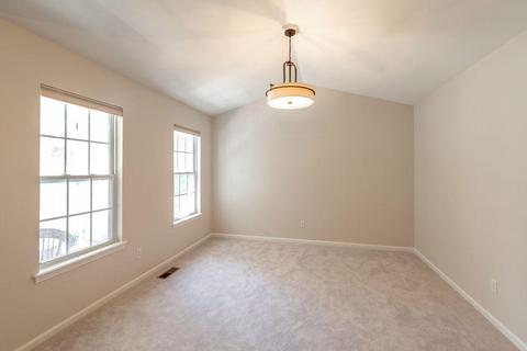 149 Timber Trl, Branson, MO 65616 photo 10