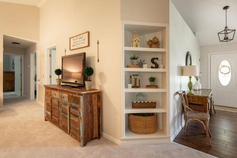 149 Timber Trl, Branson, MO 65616 photo 4