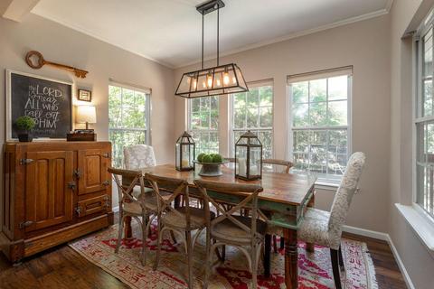 149 Timber Trl, Branson, MO 65616 photo 9