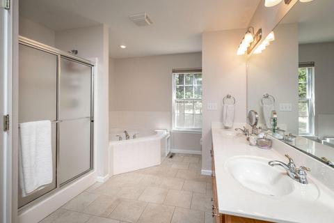 149 Timber Trl, Branson, MO 65616 photo 12