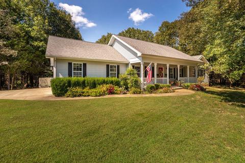 149 Timber Trl, Branson, MO 65616 photo 24