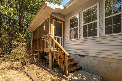 149 Timber Trl, Branson, MO 65616 photo 18