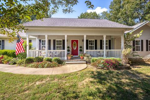 149 Timber Trl, Branson, MO 65616 photo 1