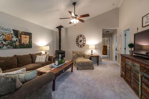 149 Timber Trl, Branson, MO 65616 photo 5