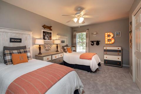 149 Timber Trl, Branson, MO 65616 photo 15