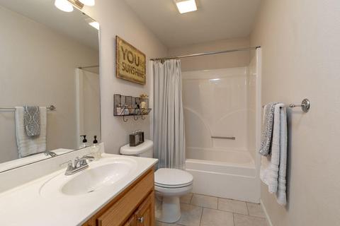 149 Timber Trl, Branson, MO 65616 photo 14