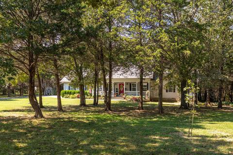 149 Timber Trl, Branson, MO 65616 photo 22