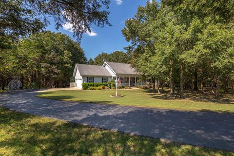149 Timber Trl, Branson, MO 65616 photo 23