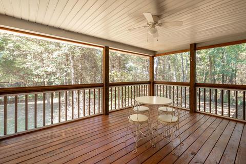 149 Timber Trl, Branson, MO 65616 photo 17