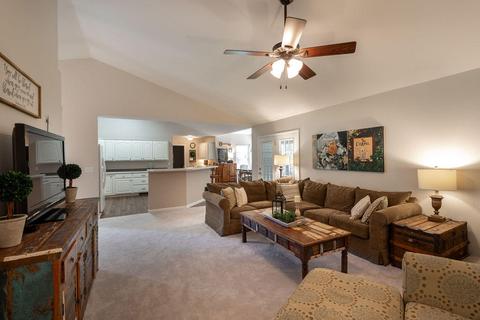 149 Timber Trl, Branson, MO 65616 photo 6