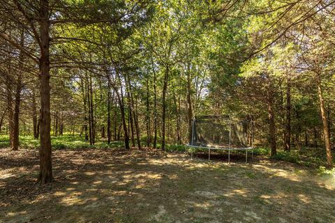 149 Timber Trl, Branson, MO 65616 photo 21
