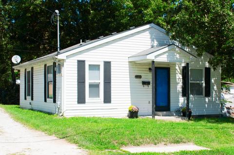 221 E Dale St, Springfield, MO 65803 photo 1