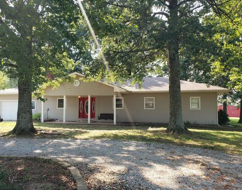 19732 Crow Rd, Seneca, MO 64865 photo 1