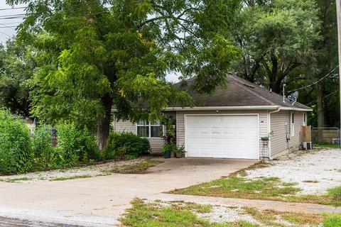 827 S Laurel Ave, Springfield, MO 65802 photo 1