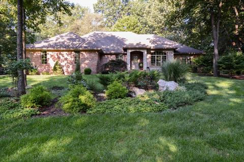243 Blue Jay Way, Nixa, MO 65714 photo 1