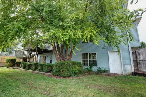 5570 S Aaron Ave, Springfield, MO 65810 photo 1
