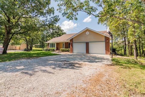 269 Quail Rd, Branson, MO 65616 photo 1