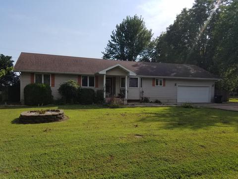 1614 Lincoln, Buffalo, MO 65622 photo 1