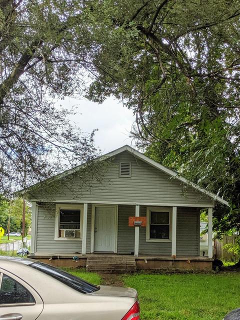 2237 W Elm St, Springfield, MO 65806 photo 1