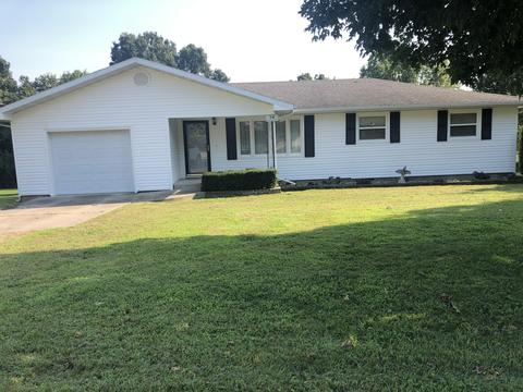 14 Nugget Dr, Buffalo, MO 65622 photo 1