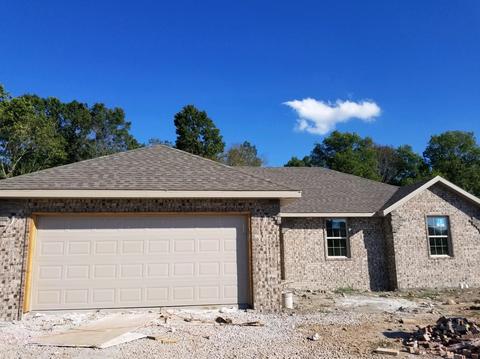 1190 N Culpepper Ave, Republic, MO 65738 photo 1