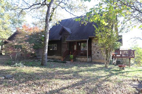 1412 County Road 804, Gainesville, MO 65655 photo 1