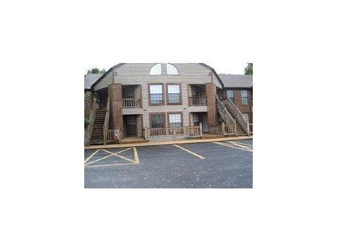 343 Wimbledon Dr #2, Branson, MO 65616 photo 1