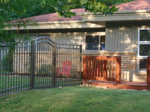 4760 S Biloxi Ave, Springfield, MO 65804 photo 1