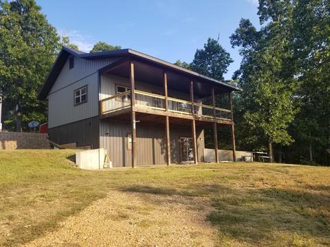 24111 State Hwy Ee, Aurora, MO 65605 photo 1