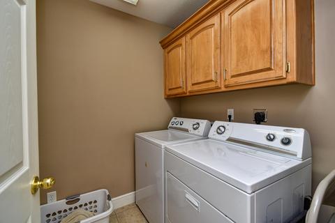 2707 W Executive Cir, Ozark, MO 65721 photo 31