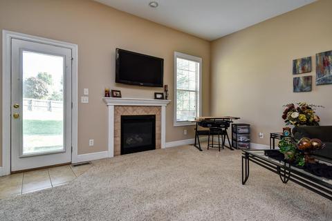 2707 W Executive Cir, Ozark, MO 65721 photo 16