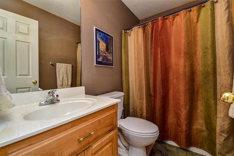 2707 W Executive Cir, Ozark, MO 65721 photo 29