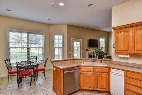 2707 W Executive Cir, Ozark, MO 65721 photo 20