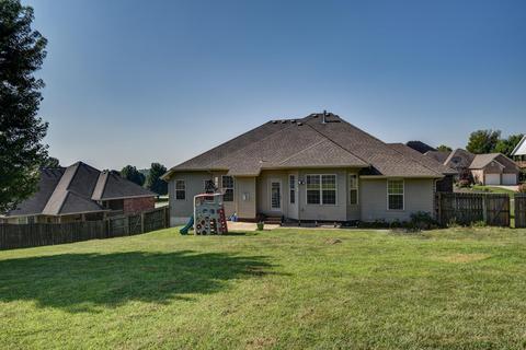 2707 W Executive Cir, Ozark, MO 65721 photo 12