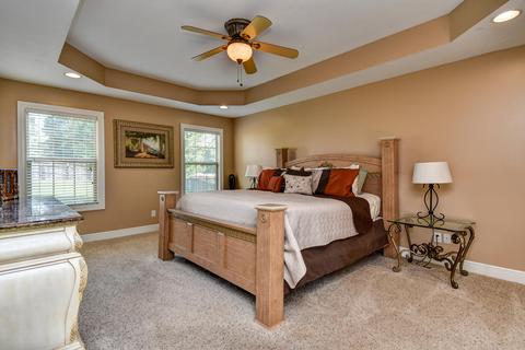 2707 W Executive Cir, Ozark, MO 65721 photo 24