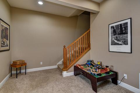 2707 W Executive Cir, Ozark, MO 65721 photo 32
