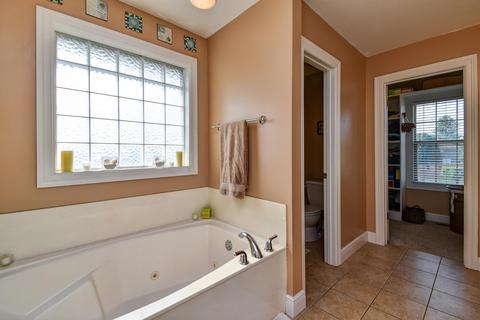 2707 W Executive Cir, Ozark, MO 65721 photo 26
