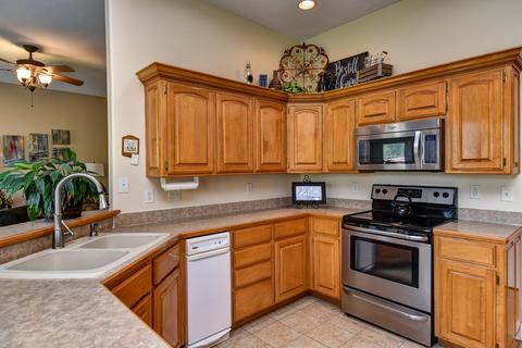 2707 W Executive Cir, Ozark, MO 65721 photo 22