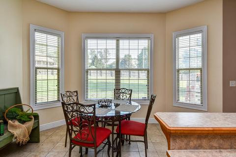 2707 W Executive Cir, Ozark, MO 65721 photo 4
