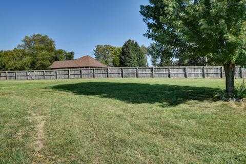 2707 W Executive Cir, Ozark, MO 65721 photo 46